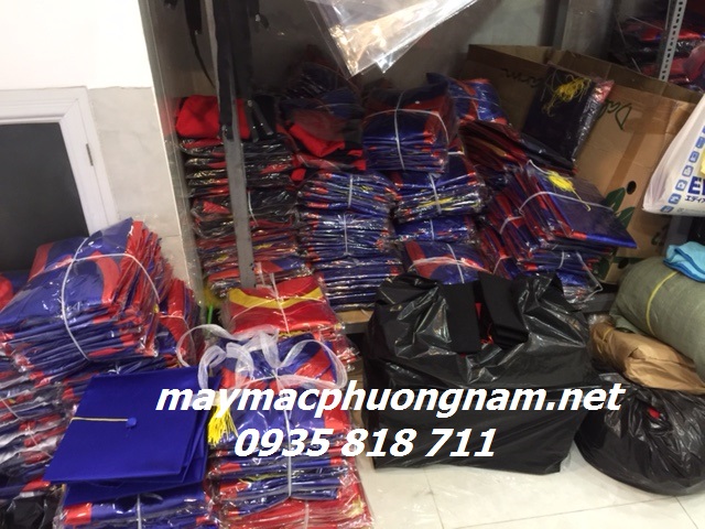 may ao cu nhan tieu hoc hcm